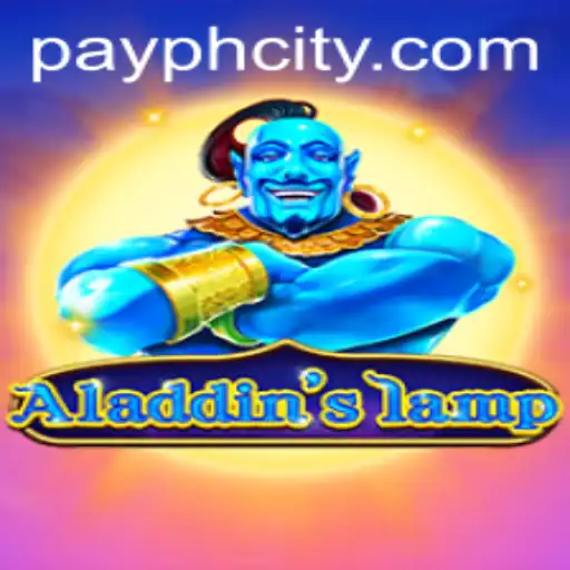 Exploring the Enchanting World of Aladdinslamp: A Modern Gaming Experience