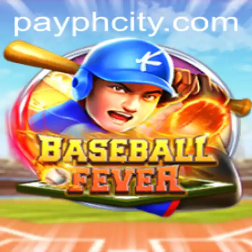 Dive into BaseballFever: America's Beloved Pastime with a Digital Twist