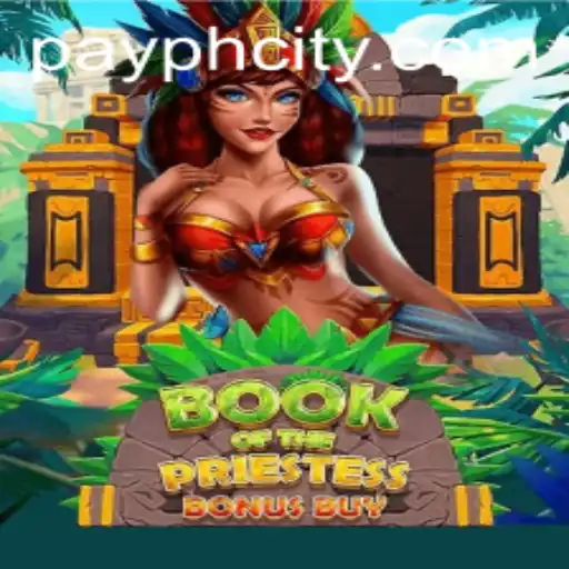 Exploring the Mysteries of BookOfThePriestess: An Immersive Gaming Experience