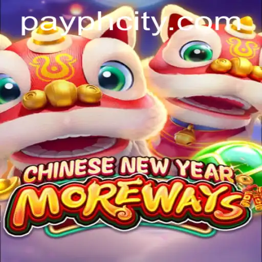 Exploring the Exciting World of CHINESENEWYEARMOREWAYS: A Modern Gaming Experience on PHcity.COM