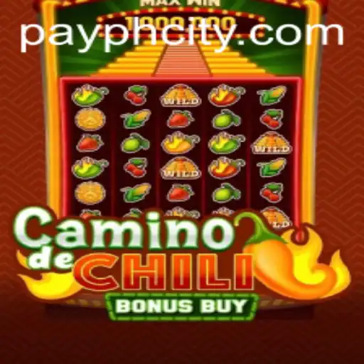 Exploring CaminodeChiliBonusBuy: A Spicy New Gaming Sensation