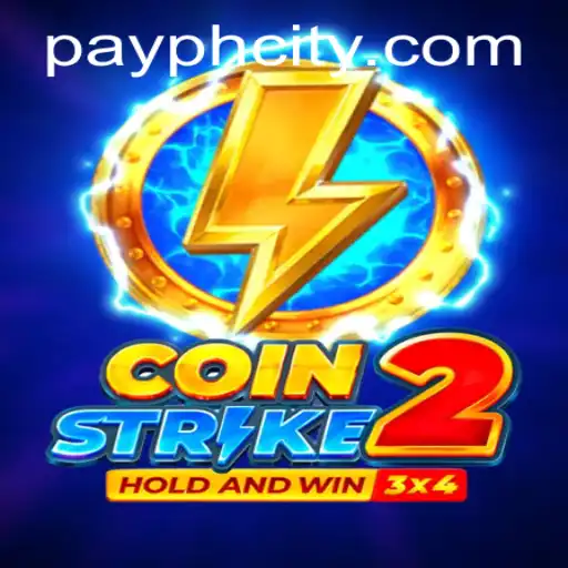 Unveiling CoinStrike2: A Deep Dive into the PHcity.COM Gaming Revolution