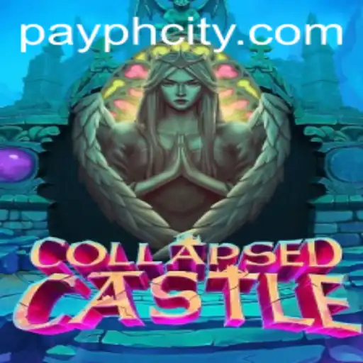 Unveiling the Mysteries of CollapsedCastle with PHcity.COM