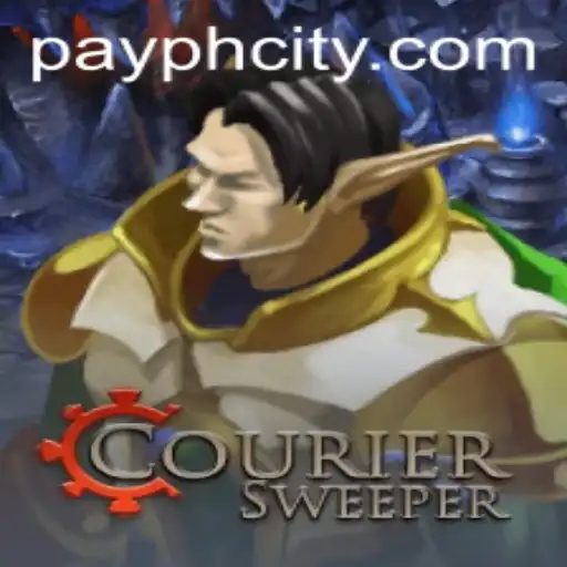 Experience the Thrill of CourierSweeper: A New Gaming Phenomenon