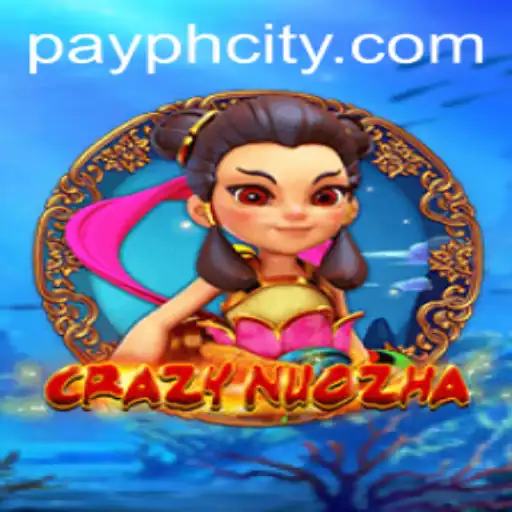 Exploring the Excitement of CrazyNuoZha: A New Era in Gaming
