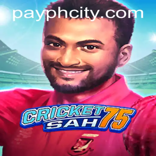 Explore the Exciting World of CricketSah75: A New Era of Virtual Sports