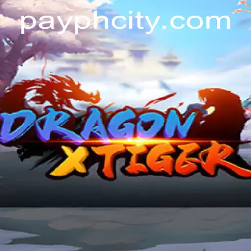 Explore the Thrilling World of DragonXTiger: A Deep Dive into the Game