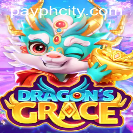 Unleashing the Adventure in DragonsGrace: Explore the Mystical World with PHcity.COM