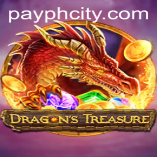 Exploring DragonsTreasure: A Journey Through Ancient Lore and Adventure