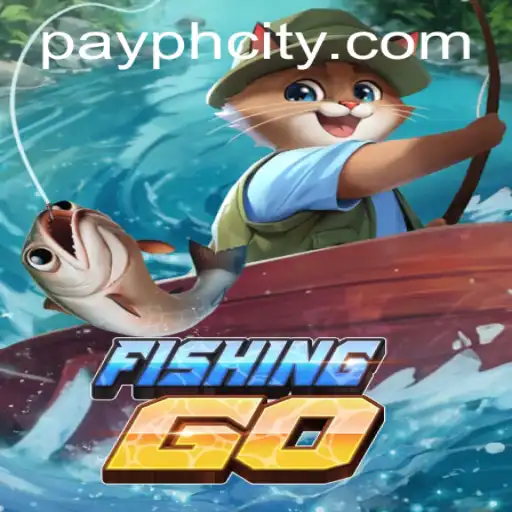 Exploring FishingGO: A Virtual Angling Adventure with PHcity.COM
