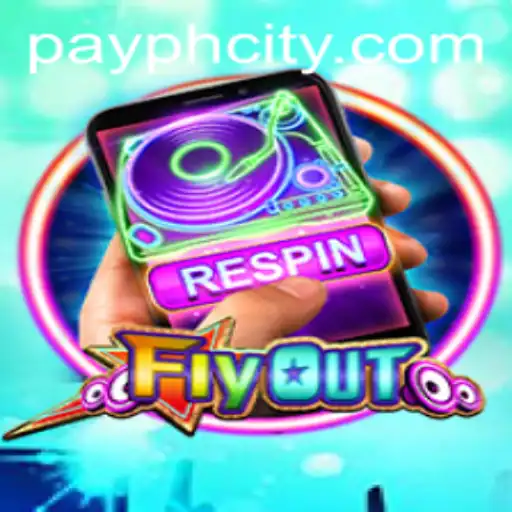 Mastering FlyOut: A Dive into PHcity.COM's Latest Gaming Sensation