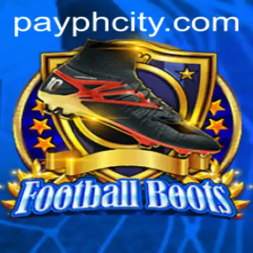 FootballBoots: A Thrilling Football Experience