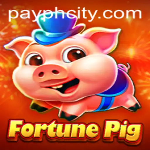 Exploring FortunePig: A New Gaming Sensation Connected with PHcity.COM