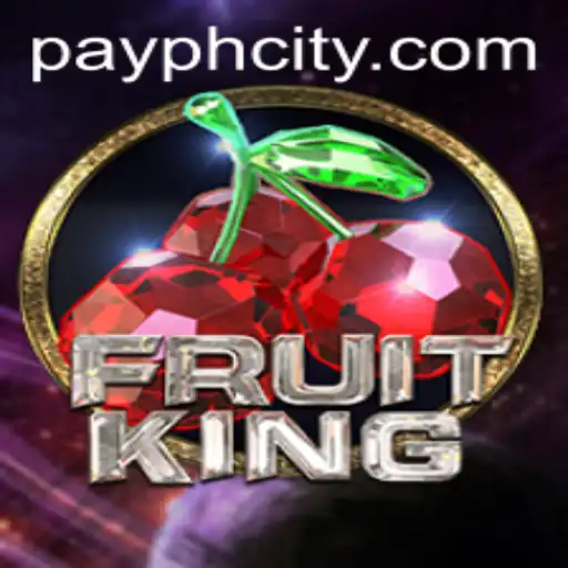FruitKing: The Ultimate Gaming Experience