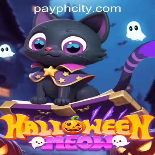 Unveiling HalloweenMeow: A Spooky Adventure with PHcity.COM