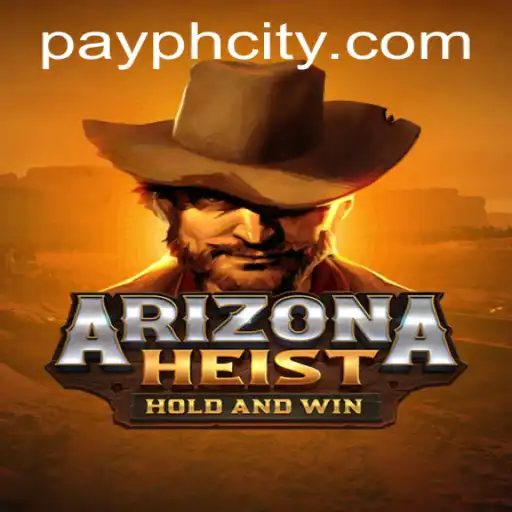 Exploring the Thrill of ArizonaHeist: An In-Depth Guide