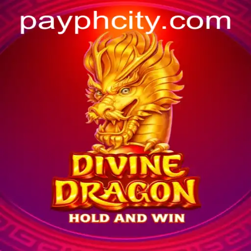 Exploring the Enchanting World of DivineDragon on PHcity.COM