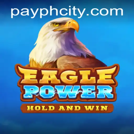 Discover the Exhilarating World of EaglePower: A New Gaming Sensation