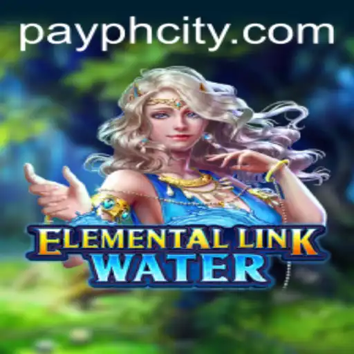 Dive into the Mystical World of ElementalLinkWater with PHcity.COM
