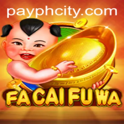 Exploring FaCaiFuWa: A Dive into the Exciting World of Gaming at PHcity.COM