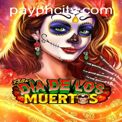 Discover the World of FelizDiadelos: A New Gaming Experience