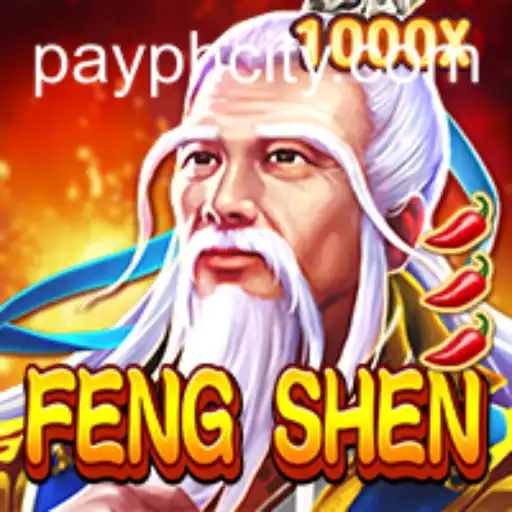 Exploring FengShen: A Deep Dive into the Enchanting World of Strategy and Mythology