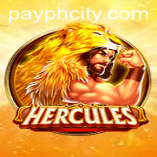 Exploring the World of Hercules: A Thrilling Adventure with PHcity.COM