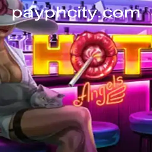 Discovering HotAngels: A New Era in Gaming
