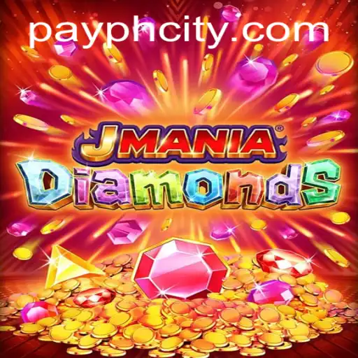 Unveiling JManiaDiamonds: A Stellar Gaming Experience with PHcity.COM