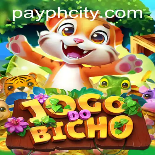 Exploring the Vibrant World of JOGODOBICHO: A Gaming Phenomenon in PHcity.COM