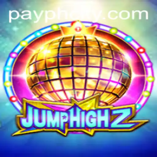 JumpHigh2: A Thrilling New Adventure with PHcity.COM