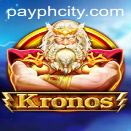 Discovering Kronos: A New Era in Gaming with PHcity.COM