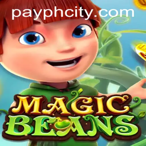 Explore the Enchanting World of MAGICBEANS