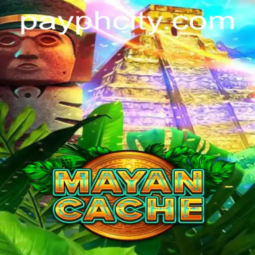 Unveiling the Mystery of MayanCache: A Game of Strategy and Intrigue