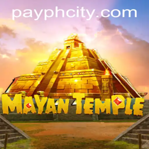Exploring the Intriguing World of MayanTemple