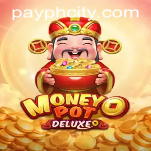 Unveiling the Dynamic World of MoneyPotDELUXE