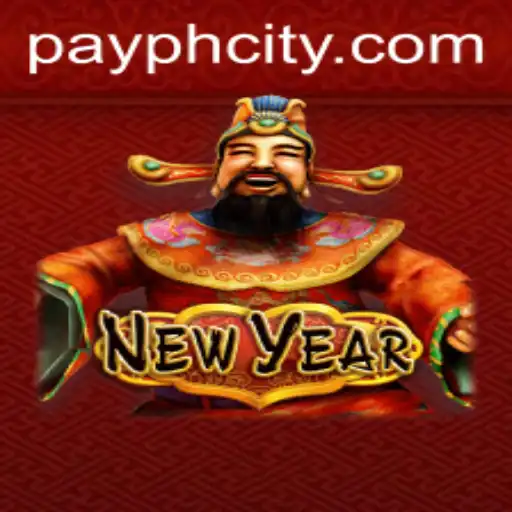 Exploring the Exciting World of NewYear: A Game Rooted in PHcity.COM