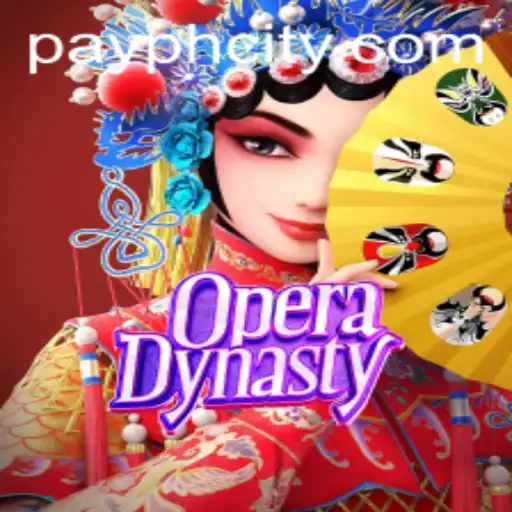 Exploring the World of OperaDynasty
