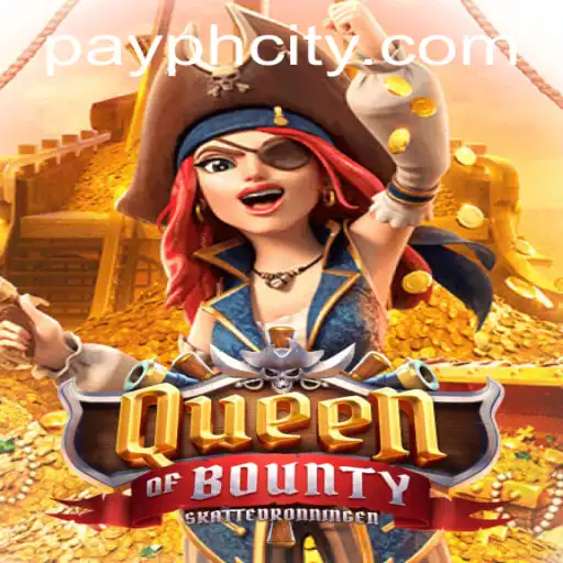 Exploring the Excitement of QueenofBounty Game on PHcity.COM