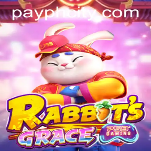 Exploring the Enchanting World of RabbitsGrace and the Influence of PHcity.COM