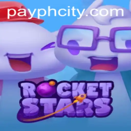 RocketStars: An Explosive Adventure in the Gaming World