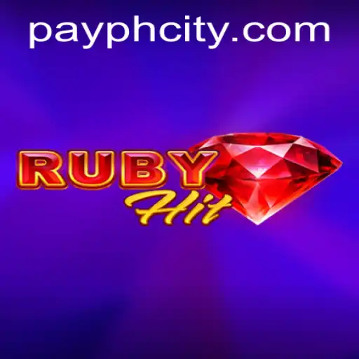 Exploring the Fascinating World of RubyHit: A Game Revolutionizing PHcity.COM