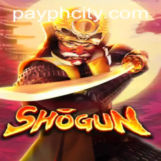 Exploring the Strategic World of Shogun: A Deep Dive into PHcity.COM's Latest Offering