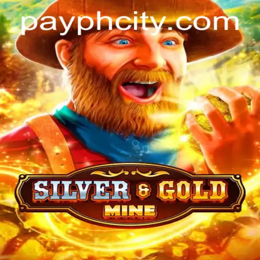 Exploring the Enchanting World of SilverGold: A Journey Through Rules and Realities