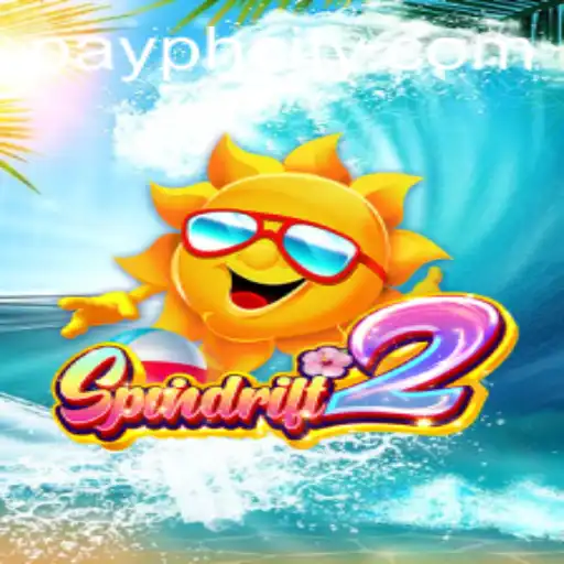 Spindrift2: A New Wave in Gaming Revolutionizing the PHcity.COM Arena