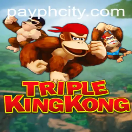 Unleashing Adventure: An In-Depth Look at TripleKingKong on PHcity.COM