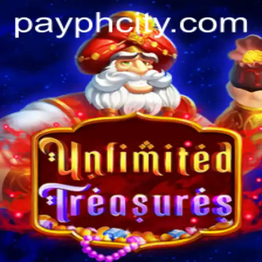 Explore the Thrills of UnlimitedTreasures: A Daring Adventure Awaits