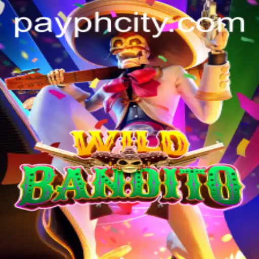 Exploring the Exciting World of WildBandito at PHcity.COM