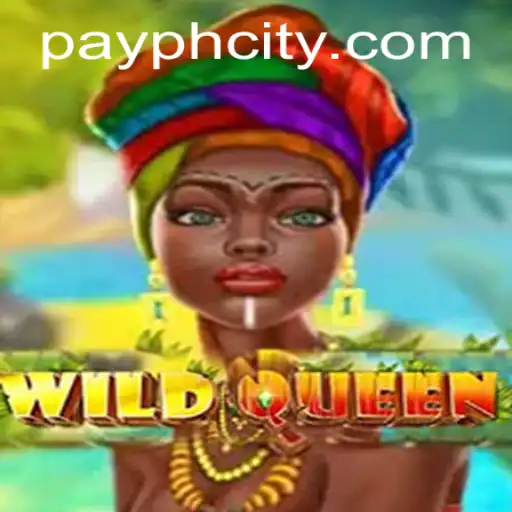 Explore the Thrilling World of WildQueen: A Game of Strategy and Adventure
