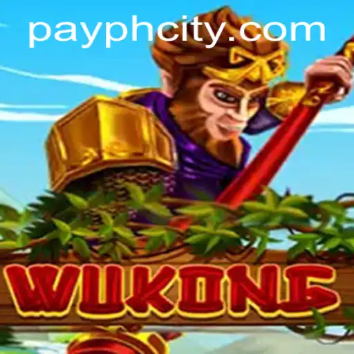 Wukong: An Epic Gaming Experience with a New Twist